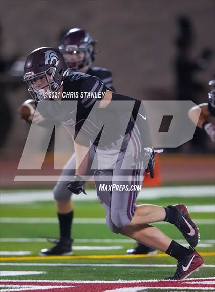 Thumbnail 2 in Seton Catholic @ Desert Mountain photogallery.