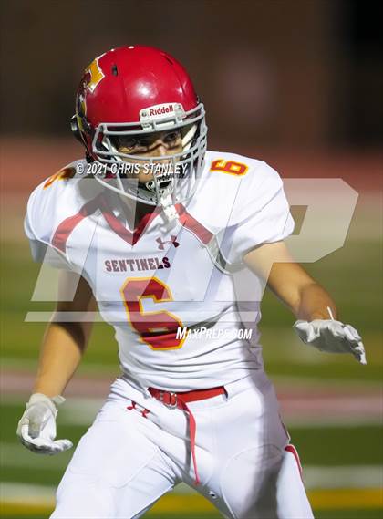 Thumbnail 2 in Seton Catholic @ Desert Mountain photogallery.