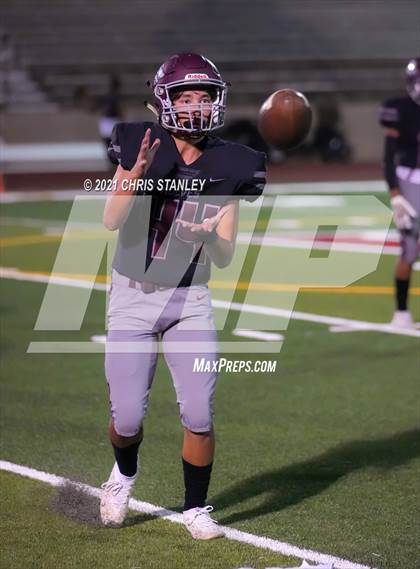 Thumbnail 3 in Seton Catholic @ Desert Mountain photogallery.
