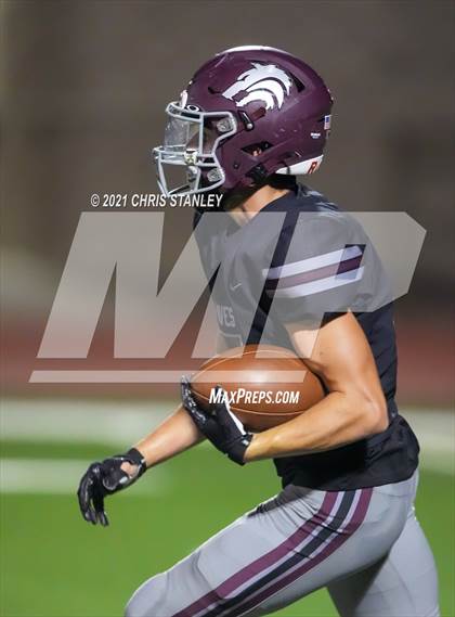 Thumbnail 2 in Seton Catholic @ Desert Mountain photogallery.