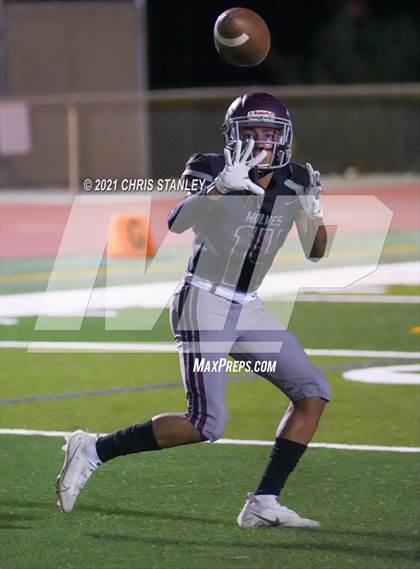 Thumbnail 3 in Seton Catholic @ Desert Mountain photogallery.