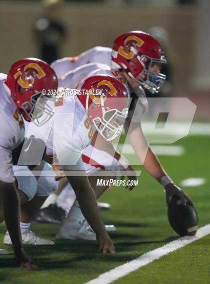 Thumbnail 1 in Seton Catholic @ Desert Mountain photogallery.