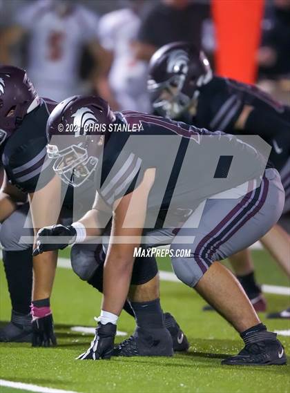 Thumbnail 1 in Seton Catholic @ Desert Mountain photogallery.