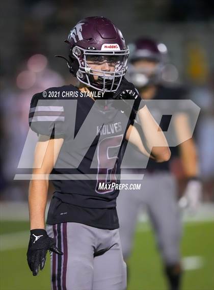Thumbnail 3 in Seton Catholic @ Desert Mountain photogallery.