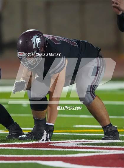 Thumbnail 1 in Seton Catholic @ Desert Mountain photogallery.