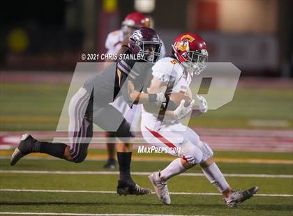 Thumbnail 2 in Seton Catholic @ Desert Mountain photogallery.