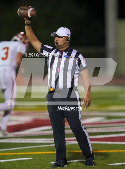 Thumbnail 2 in Seton Catholic @ Desert Mountain photogallery.