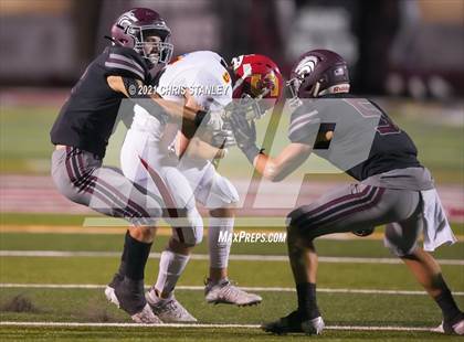Thumbnail 1 in Seton Catholic @ Desert Mountain photogallery.