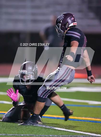 Thumbnail 2 in Seton Catholic @ Desert Mountain photogallery.