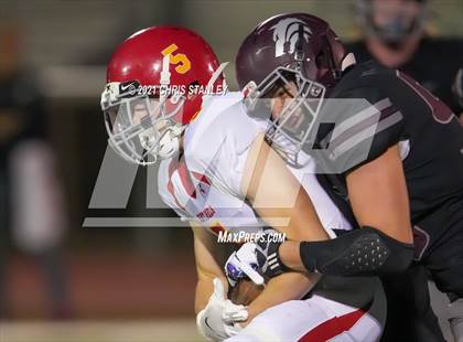 Thumbnail 2 in Seton Catholic @ Desert Mountain photogallery.