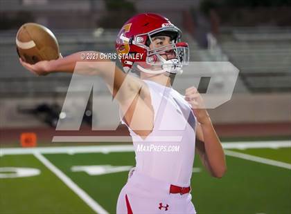 Thumbnail 3 in Seton Catholic @ Desert Mountain photogallery.