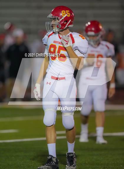 Thumbnail 3 in Seton Catholic @ Desert Mountain photogallery.