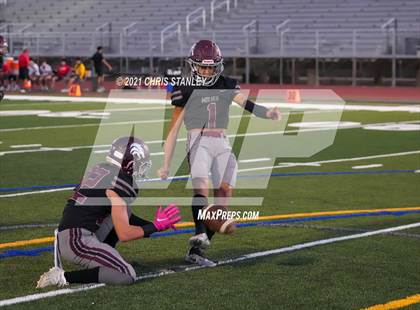 Thumbnail 2 in Seton Catholic @ Desert Mountain photogallery.