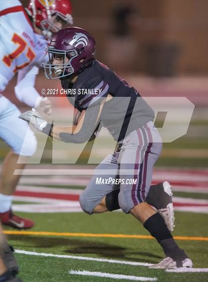 Thumbnail 2 in Seton Catholic @ Desert Mountain photogallery.