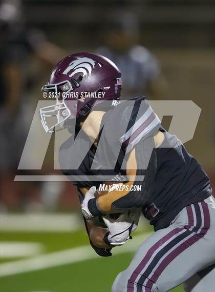 Thumbnail 3 in Seton Catholic @ Desert Mountain photogallery.