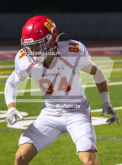 Thumbnail 2 in Seton Catholic @ Desert Mountain photogallery.