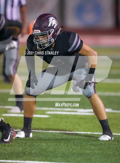 Thumbnail 2 in Seton Catholic @ Desert Mountain photogallery.