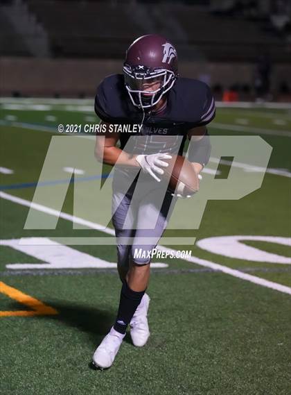 Thumbnail 3 in Seton Catholic @ Desert Mountain photogallery.