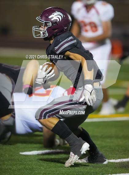 Thumbnail 2 in Seton Catholic @ Desert Mountain photogallery.