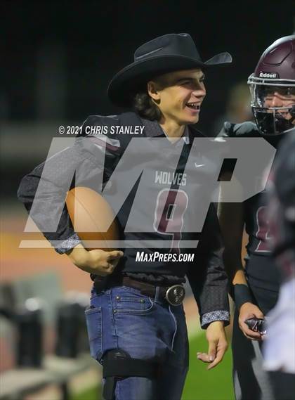 Thumbnail 1 in Seton Catholic @ Desert Mountain photogallery.
