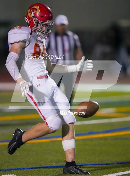 Thumbnail 3 in Seton Catholic @ Desert Mountain photogallery.