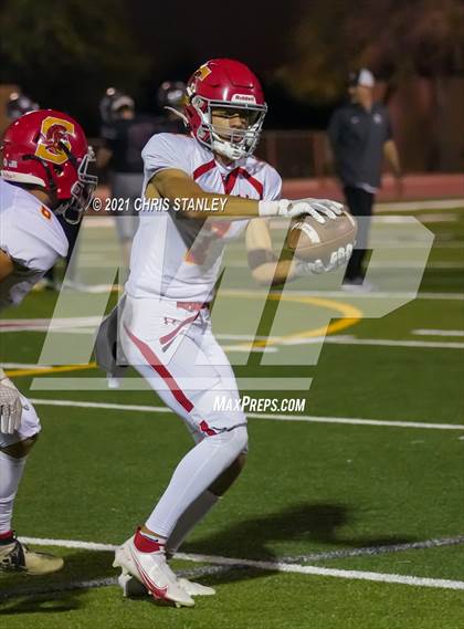 Thumbnail 1 in Seton Catholic @ Desert Mountain photogallery.
