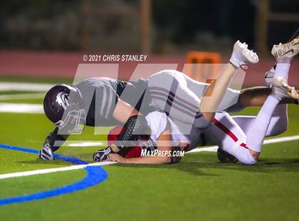 Thumbnail 2 in Seton Catholic @ Desert Mountain photogallery.