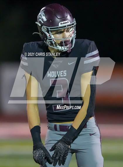 Thumbnail 2 in Seton Catholic @ Desert Mountain photogallery.