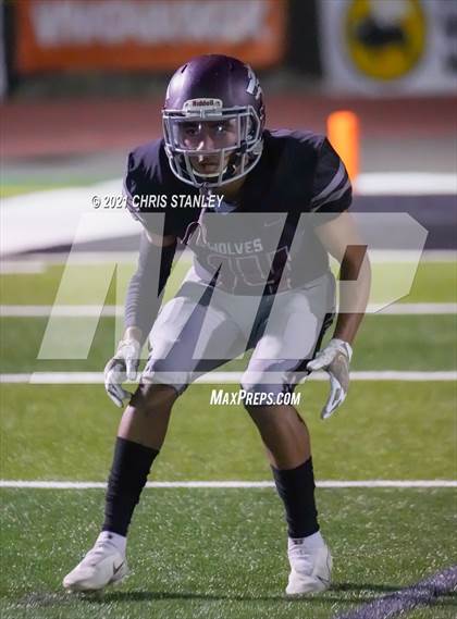 Thumbnail 3 in Seton Catholic @ Desert Mountain photogallery.