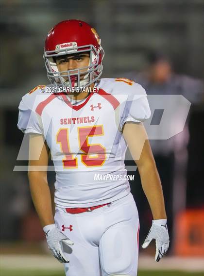 Thumbnail 1 in Seton Catholic @ Desert Mountain photogallery.
