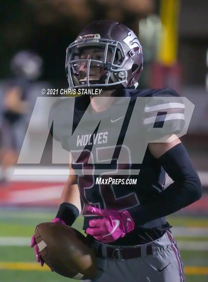 Thumbnail 1 in Seton Catholic @ Desert Mountain photogallery.