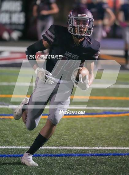 Thumbnail 1 in Seton Catholic @ Desert Mountain photogallery.
