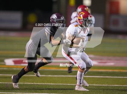 Thumbnail 1 in Seton Catholic @ Desert Mountain photogallery.