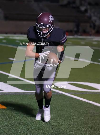 Thumbnail 2 in Seton Catholic @ Desert Mountain photogallery.