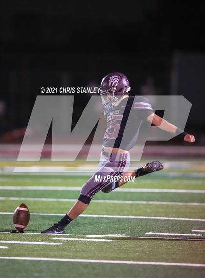Thumbnail 1 in Seton Catholic @ Desert Mountain photogallery.