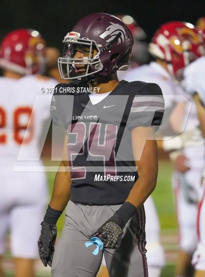 Thumbnail 3 in Seton Catholic @ Desert Mountain photogallery.