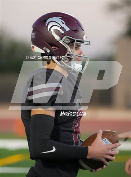Thumbnail 2 in Seton Catholic @ Desert Mountain photogallery.