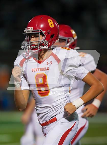 Thumbnail 1 in Seton Catholic @ Desert Mountain photogallery.