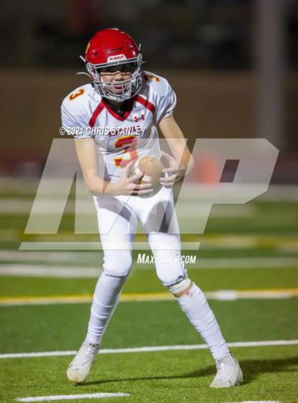Thumbnail 2 in Seton Catholic @ Desert Mountain photogallery.