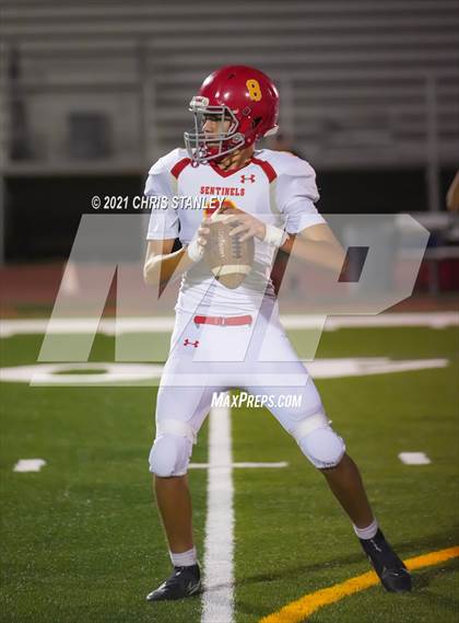 Thumbnail 1 in Seton Catholic @ Desert Mountain photogallery.