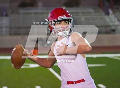 Thumbnail 3 in Seton Catholic @ Desert Mountain photogallery.