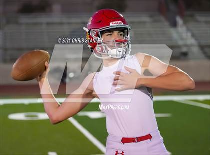 Thumbnail 2 in Seton Catholic @ Desert Mountain photogallery.