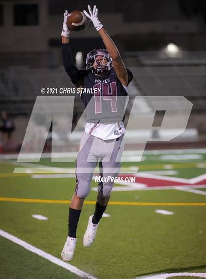 Thumbnail 2 in Seton Catholic @ Desert Mountain photogallery.