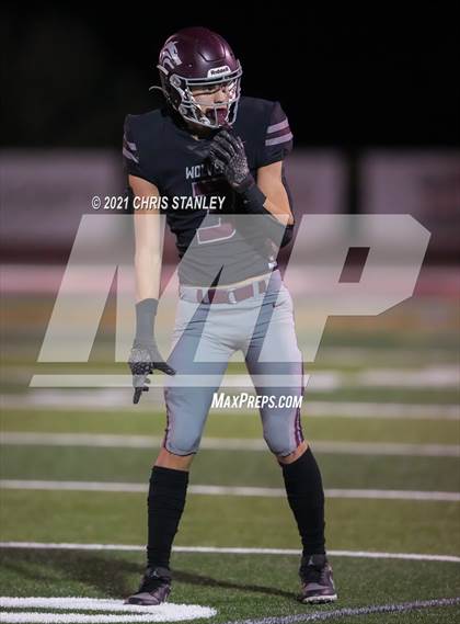 Thumbnail 1 in Seton Catholic @ Desert Mountain photogallery.