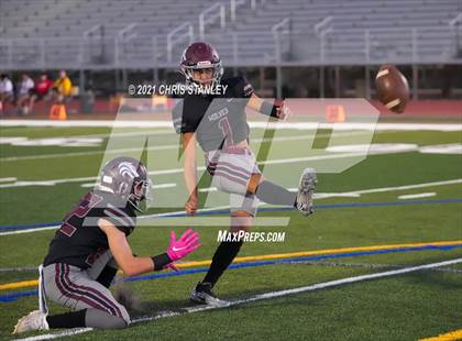 Thumbnail 1 in Seton Catholic @ Desert Mountain photogallery.