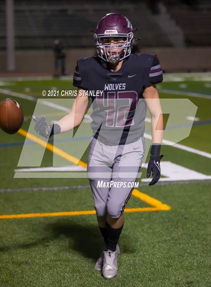 Thumbnail 1 in Seton Catholic @ Desert Mountain photogallery.