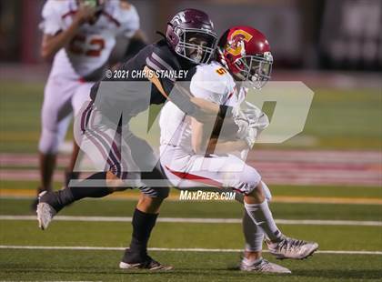 Thumbnail 3 in Seton Catholic @ Desert Mountain photogallery.