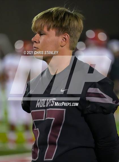 Thumbnail 3 in Seton Catholic @ Desert Mountain photogallery.