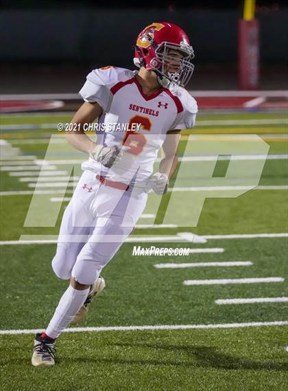 Thumbnail 3 in Seton Catholic @ Desert Mountain photogallery.