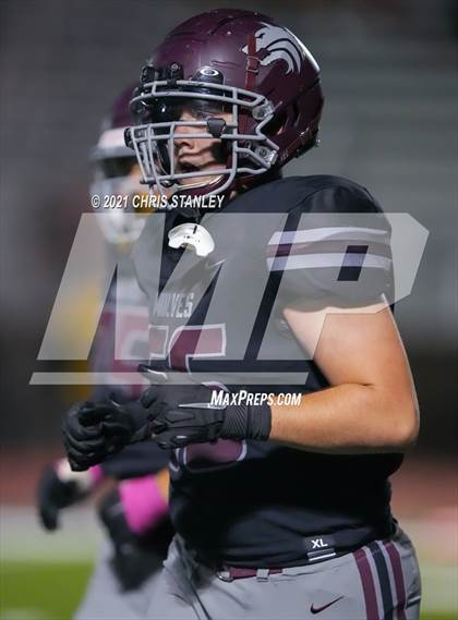 Thumbnail 3 in Seton Catholic @ Desert Mountain photogallery.